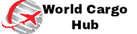 World Cargo Hub