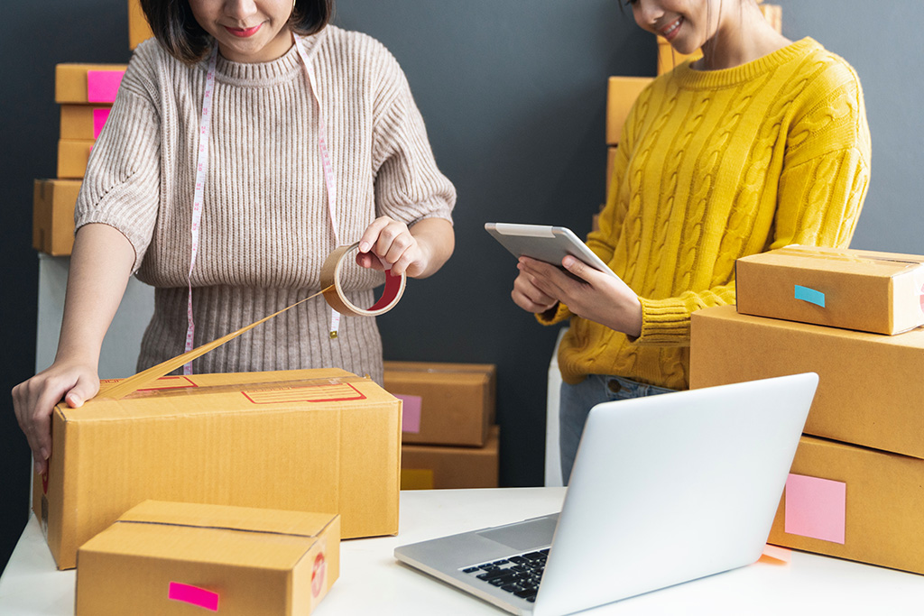 Return Policy - World Cargo Hub Logistics